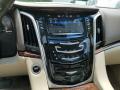 2015 Escalade Luxury 4WD #25