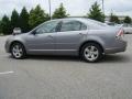 2007 Fusion SE V6 #3