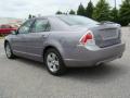 2007 Fusion SE V6 #4