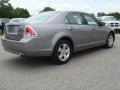 2007 Fusion SE V6 #5