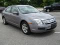 2007 Fusion SE V6 #6