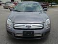 2007 Fusion SE V6 #7
