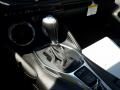  2018 Camaro 8 Speed Automatic Shifter #9