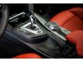  2018 M4 8 Speed Sport Automatic Shifter #7