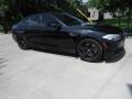 2013 M5 Sedan #1 2013 M5 Sedan #1
