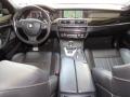 2013 M5 Sedan #4 2013 M5 Sedan #4