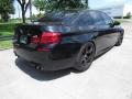 2013 M5 Sedan #7 2013 M5 Sedan #7