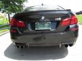 2013 M5 Sedan #8 2013 M5 Sedan #8