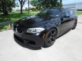 2013 M5 Sedan #9 2013 M5 Sedan #9