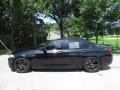 2013 M5 Sedan #10 2013 M5 Sedan #10