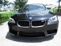 2013 M5 Sedan #12 2013 M5 Sedan #12