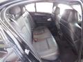 2013 M5 Sedan #18 2013 M5 Sedan #18