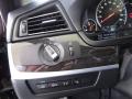 2013 M5 Sedan #26 2013 M5 Sedan #26