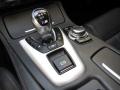 2013 M5 Sedan #34 2013 M5 Sedan #34