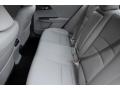 2017 Accord EX-L V6 Sedan #12