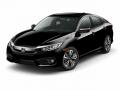 2017 Civic EX-T Sedan #18