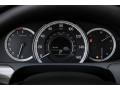 2017 Accord EX-L V6 Sedan #18