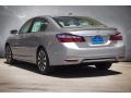 2017 Accord Hybrid EX-L Sedan #2 2017 Accord Hybrid EX-L Sedan #2