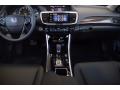 2017 Accord Hybrid EX-L Sedan #13 2017 Accord Hybrid EX-L Sedan #13
