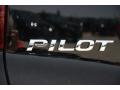 2017 Pilot EX #3