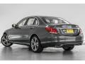 2017 C 350e Plug-in Hybrid Sedan #3