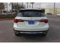 2017 MDX Advance SH-AWD #6