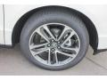 2017 MDX Advance SH-AWD #11