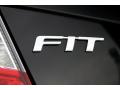 2017 Fit LX #3 2017 Fit LX #3