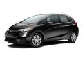 2017 Fit LX #17 2017 Fit LX #17