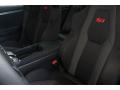 2017 Civic Si Sedan #11 2017 Civic Si Sedan #11