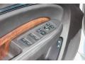 2017 MDX Sport Hybrid SH-AWD #15