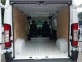 2017 ProMaster 1500 Low Roof Cargo Van #3