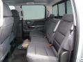 2017 Sierra 1500 SLE Crew Cab 4WD #7