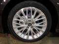  2018 Toyota Camry XLE Wheel #5