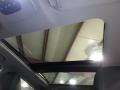 Sunroof of 2018 Toyota Camry XLE #11