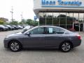 2014 Accord LX Sedan #2 2014 Accord LX Sedan #2