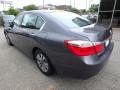 2014 Accord LX Sedan #3 2014 Accord LX Sedan #3