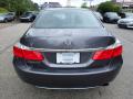2014 Accord LX Sedan #4 2014 Accord LX Sedan #4