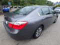 2014 Accord LX Sedan #5 2014 Accord LX Sedan #5