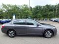 2014 Accord LX Sedan #6 2014 Accord LX Sedan #6