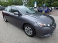 2014 Accord LX Sedan #7 2014 Accord LX Sedan #7