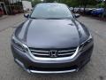 2014 Accord LX Sedan #8 2014 Accord LX Sedan #8