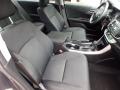 2014 Accord LX Sedan #10 2014 Accord LX Sedan #10