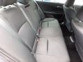 2014 Accord LX Sedan #13 2014 Accord LX Sedan #13