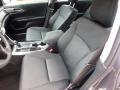2014 Accord LX Sedan #15 2014 Accord LX Sedan #15