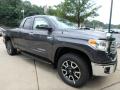 2017 Tundra Limited Double Cab 4x4 #1