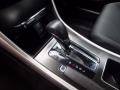 2014 Accord LX Sedan #20 2014 Accord LX Sedan #20