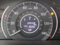 2014 CR-V EX AWD #24