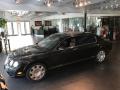2007 Continental Flying Spur  #5