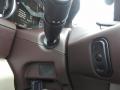 2017 3500 Laramie Mega Cab 4x4 Dual Rear Wheel #16